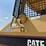 caterpillar-d5m-image-24