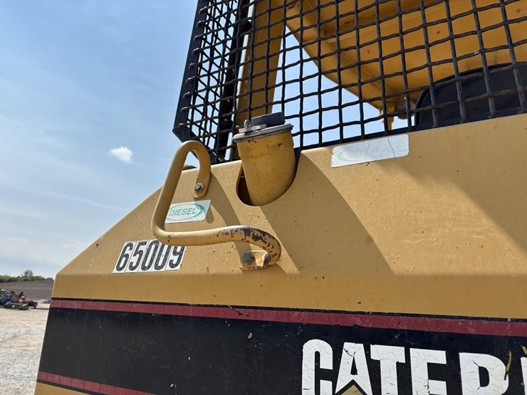 caterpillar-d5m-image-24