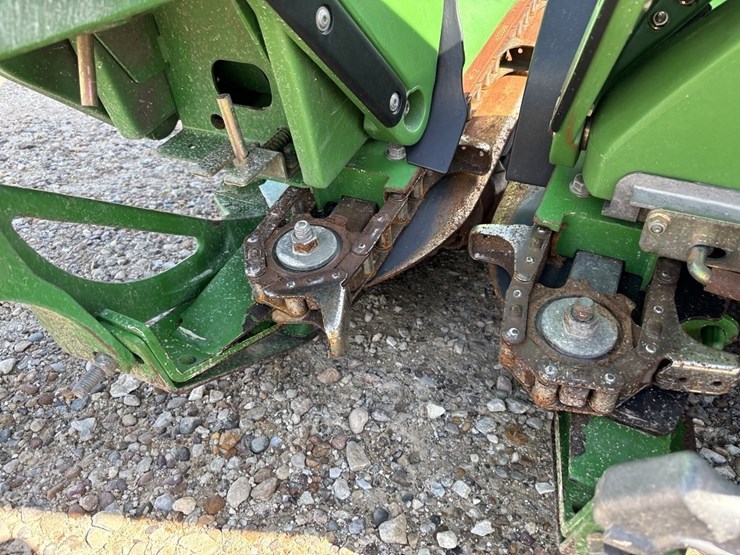 john-deere-608c-image-15