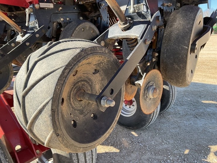 case-ih-1200-image-32