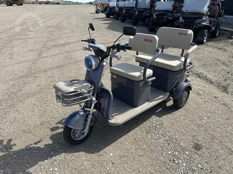 2025-ir-irgc40-image-1