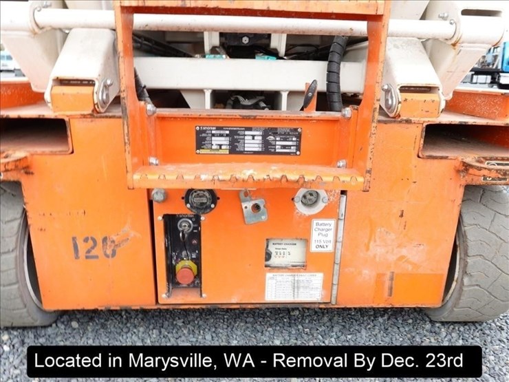 2018-snorkel-s4726e-image-7