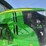 john-deere-r4038-image-14