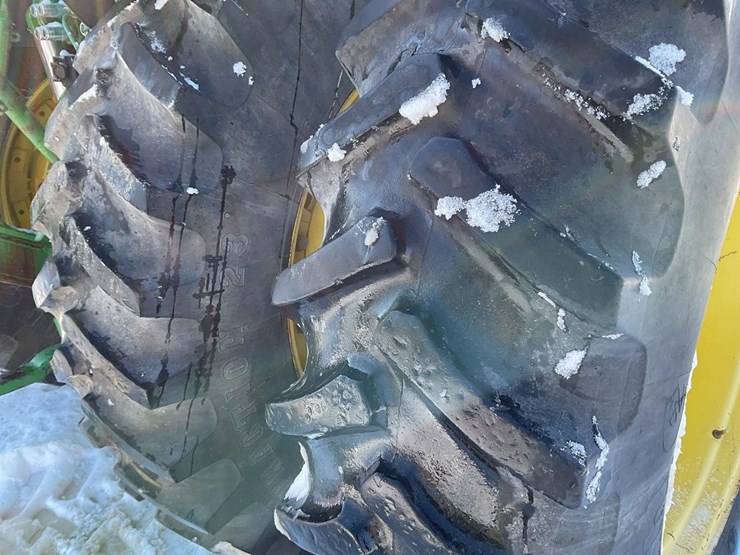 2008-john-deere-7430-premium-image-19