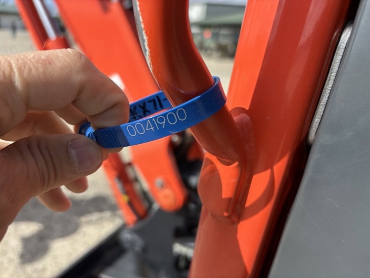 versatile-260-image-48