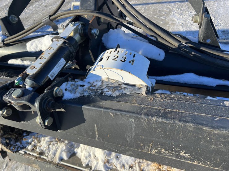 mac-don-fd75-image-20