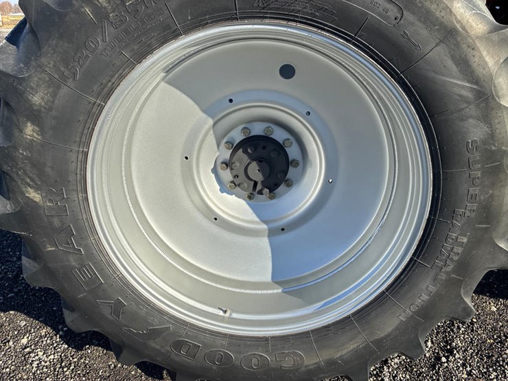 case-ih-steiger-335-image-61