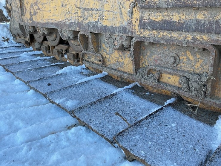 caterpillar-d5h-lgp-image-16