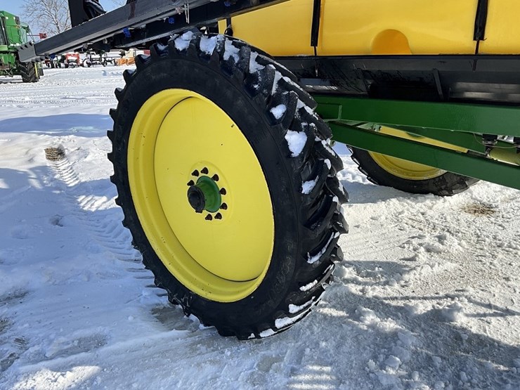 bestway-field-pro-image-13