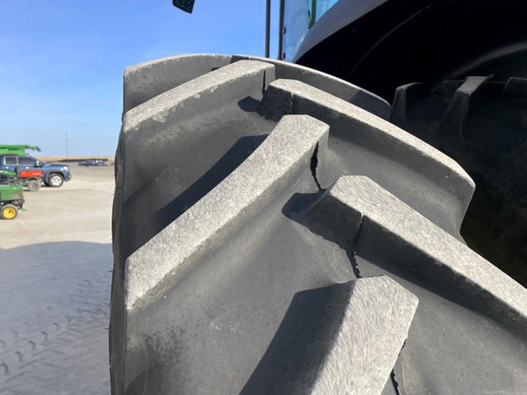 john-deere-8r-370-image-71