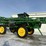 john-deere-r4038-image-1