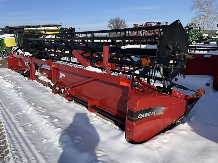 2020-case-ih-2020-image-1