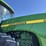 john-deere-9100-image-12