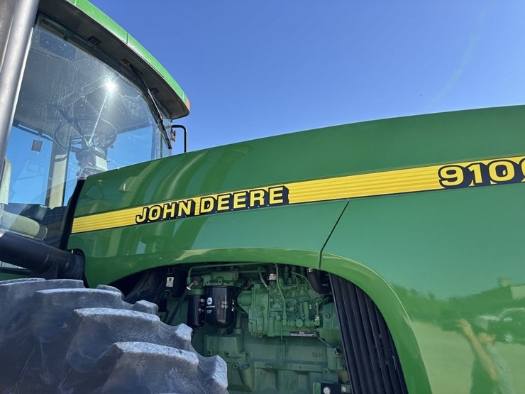 john-deere-9100-image-12