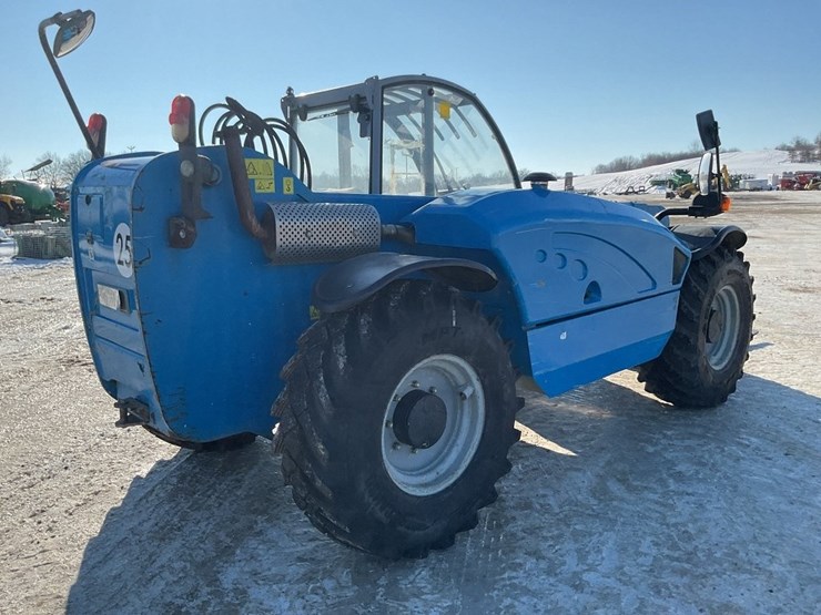 john-deere-6000-image-8