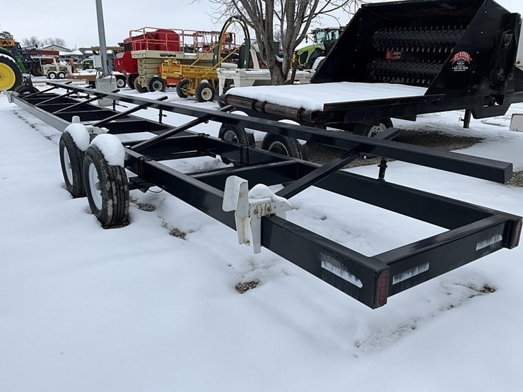 industrias-america-848r-image-5