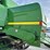 john-deere-9650-image-19