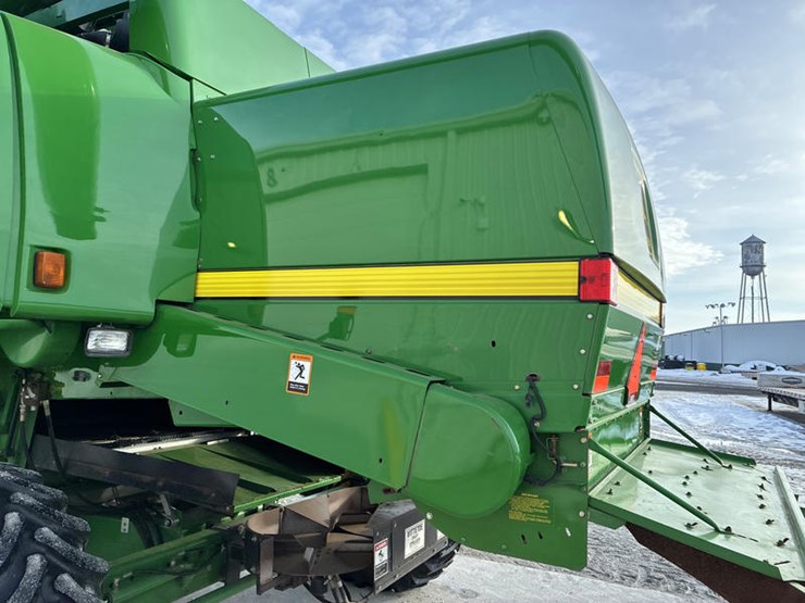 john-deere-9650-image-19