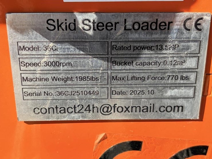 2025-sdlool-sl36-skid-steer-image-12