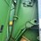 john-deere-530-image-22