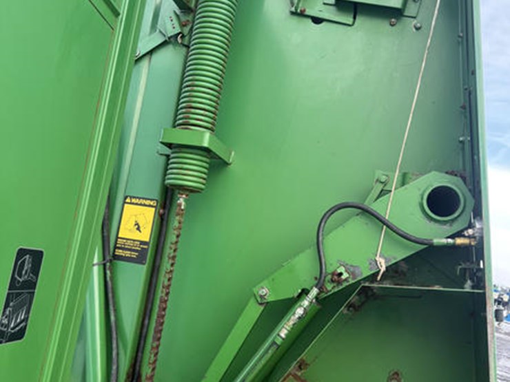 john-deere-530-image-22