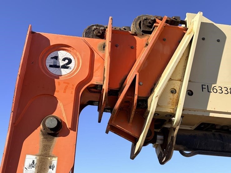 2008-jlg-gl12-55a-telescopic-reach-lift-image-6