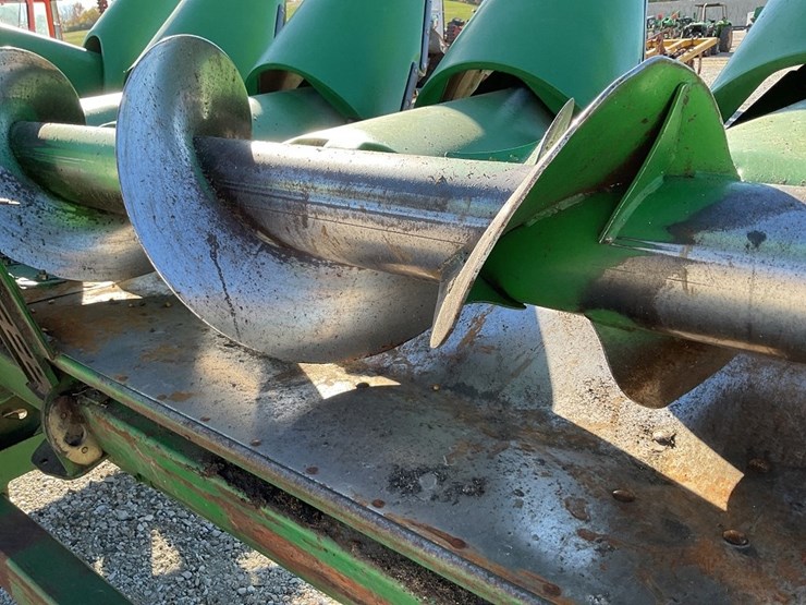 john-deere-608c-image-15