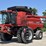 case-ih-8230-image-2