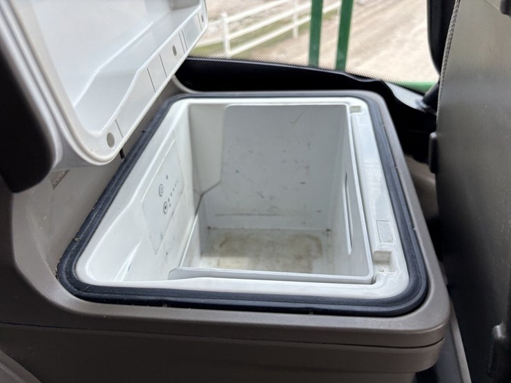 john-deere-600r-image-72