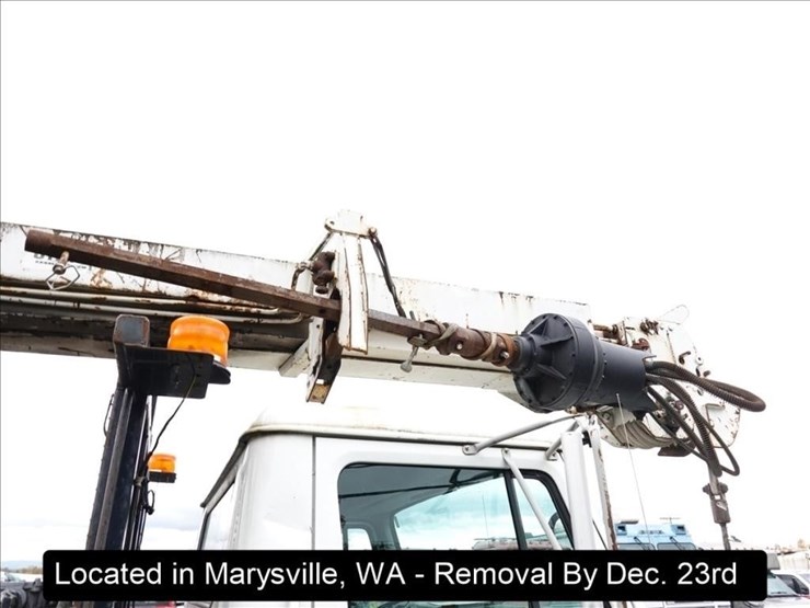 2000-international-4900-image-6