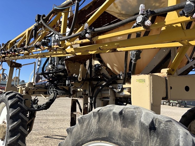 tyler-patriot-wt-image-32