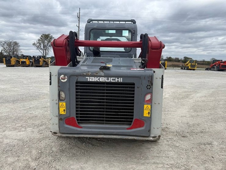 takeuchi-tl12v2-image-7