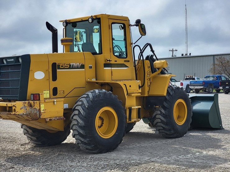 kawasaki-65tm-v-2-image-5