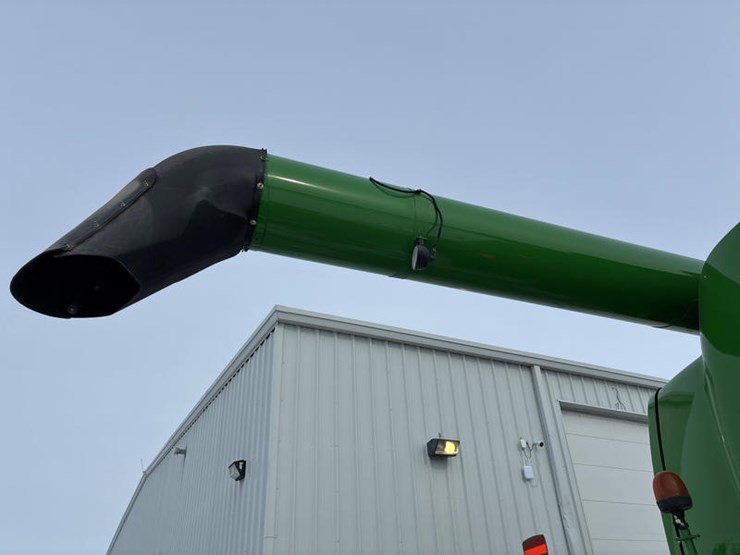 john-deere-9670-sts-image-13