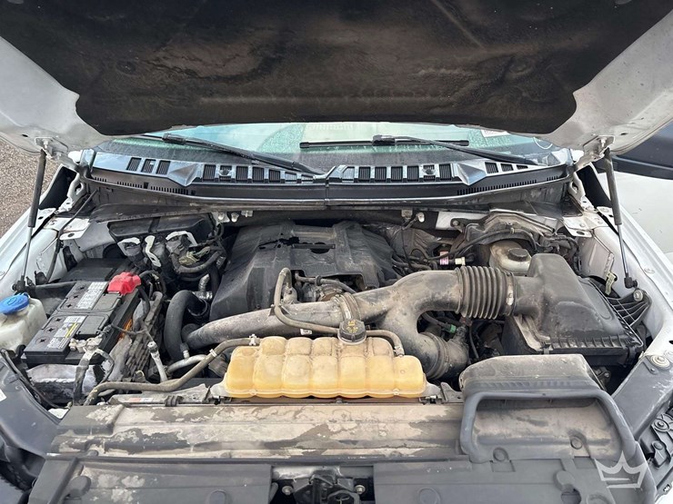 2018-ford-f150-image-6