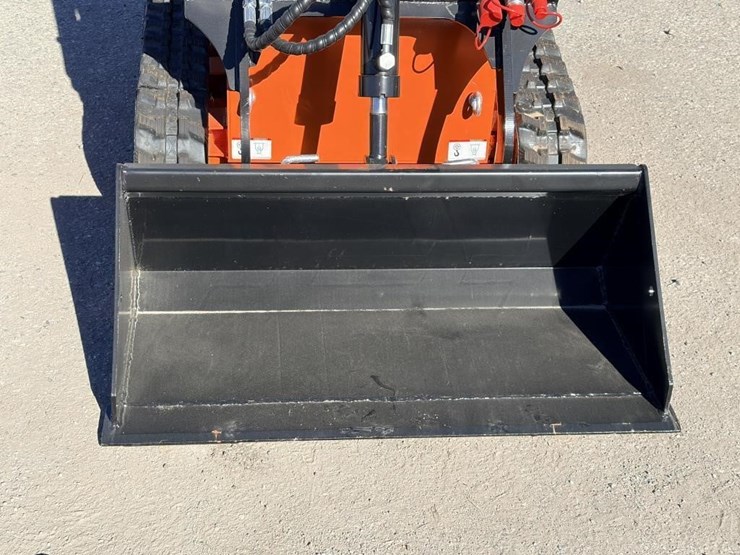 2025-sdlool-sl36-skid-steer-image-5