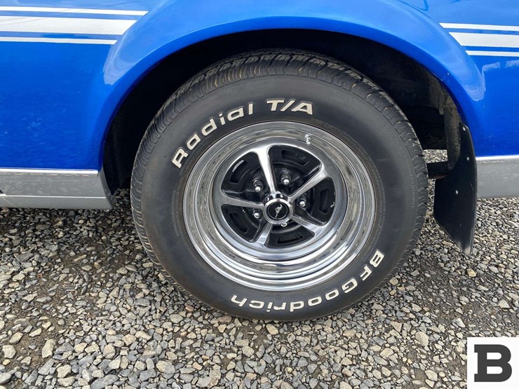 1972-ford-mustang-mach-1-hardtop-2-door-classic-car-image-14