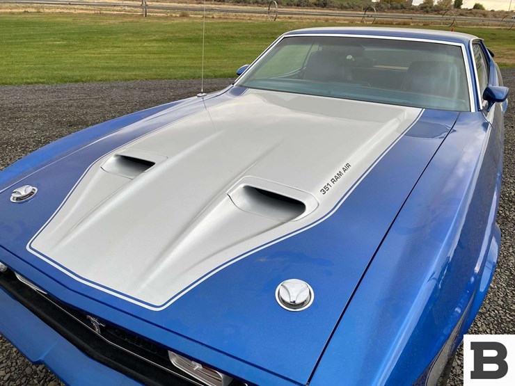 1972-ford-mustang-mach-1-hardtop-2-door-classic-car-image-10