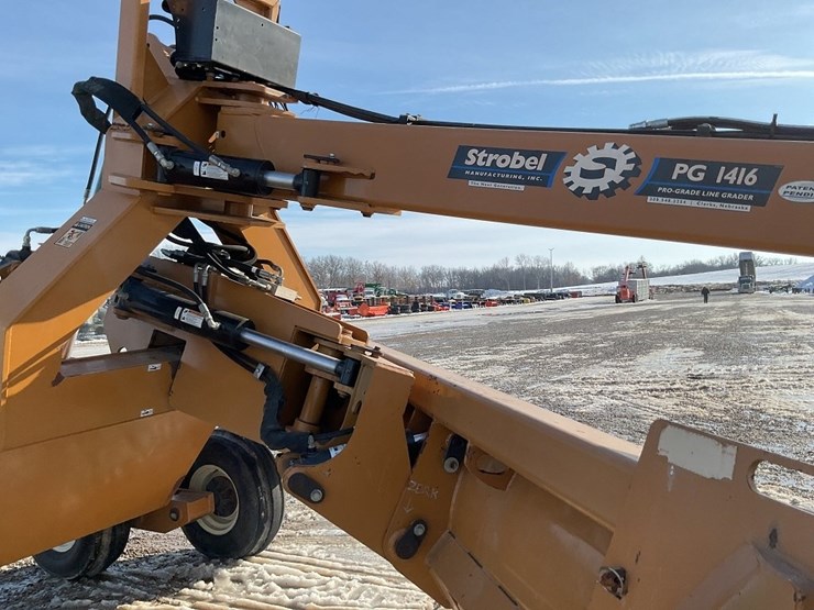 strobel-pg1416-image-10