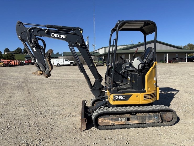 deere-26g-image-2