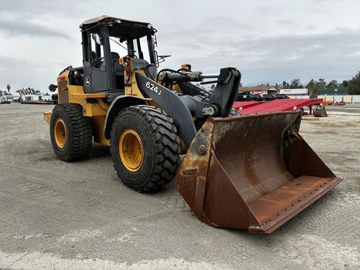 deere-624j-image-2