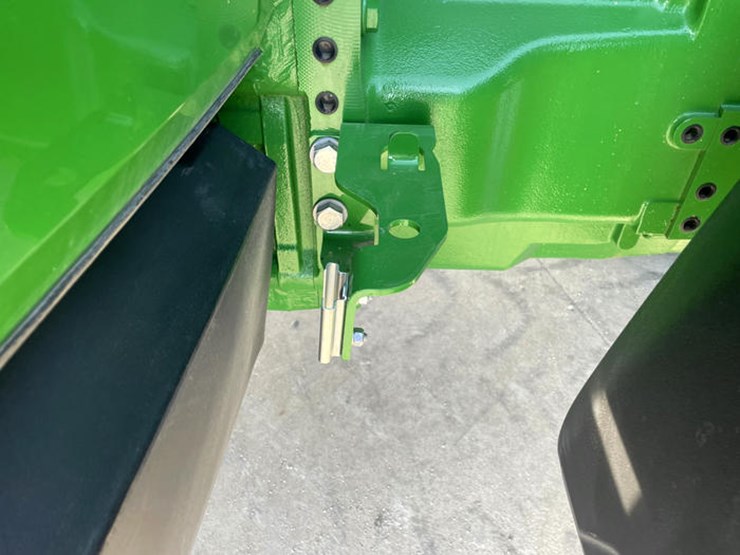 john-deere-8r-370-image-20