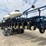 2012-kinze-3660-image-3