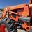kubota-m135gx-image-34