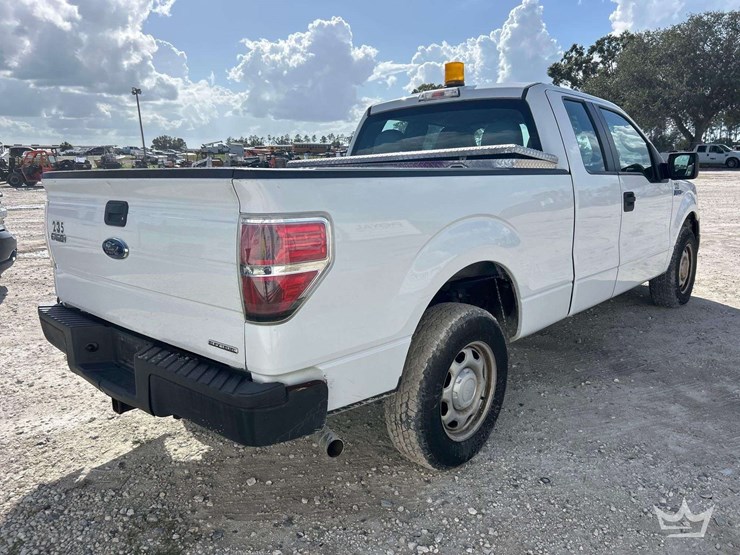 2014-ford-f150-image-3