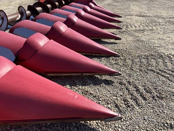 case-ih-3408-image-8