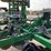 john-deere-2510h-image-14