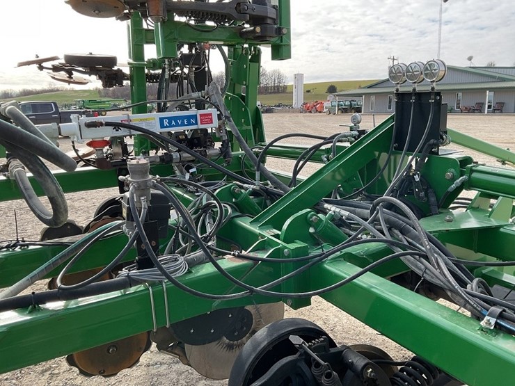 john-deere-2510h-image-14