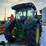 2019-john-deere-r-image-3