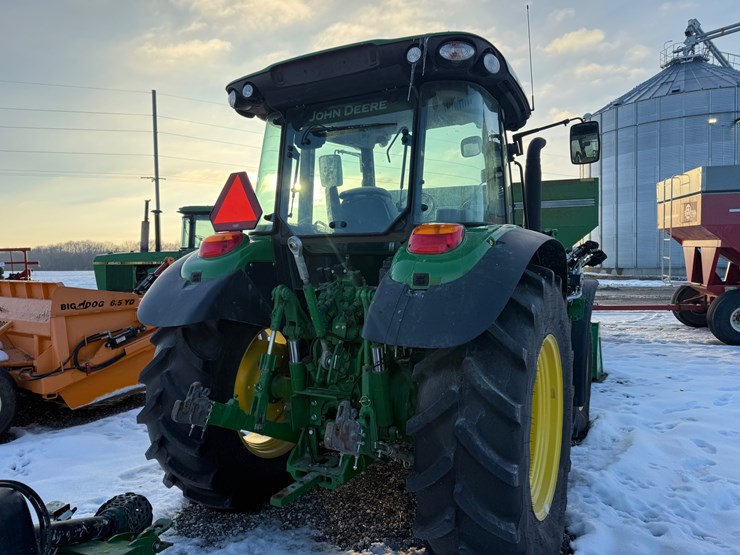 2019-john-deere-r-image-3